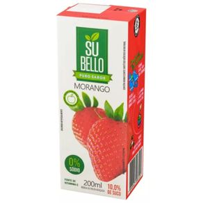 7898963998105 7898963998105