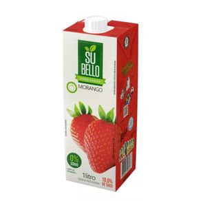 7898963998167 7898963998167