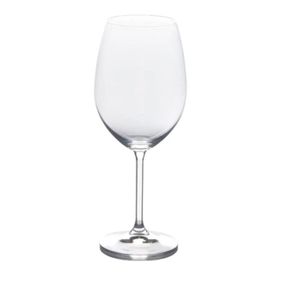 7898946056297 7898946056297