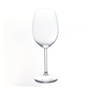 7898946056303 7898946056303