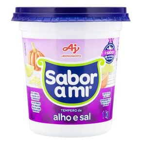 7891132019052 7891132019052