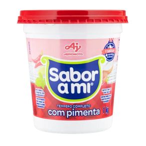 7891132019076 7891132019076