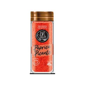 7898635644163 7898635644163