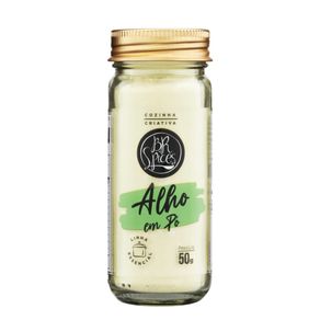 7898635644248 7898635644248