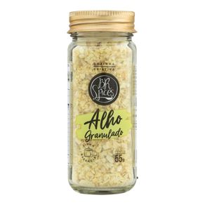 7898635644071 7898635644071