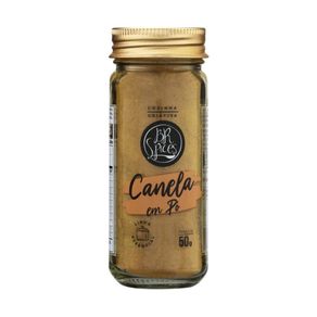 7898635644255 7898635644255