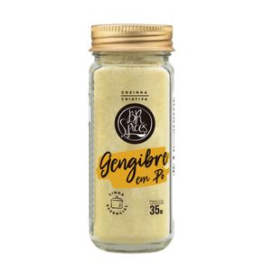 7898635644125 7898635644125