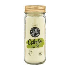 7898635644095 7898635644095