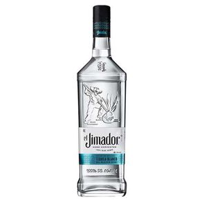 7501145228203 7501145228203