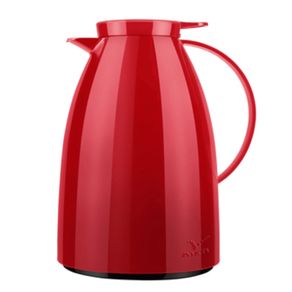 7891691008269 7891691008269