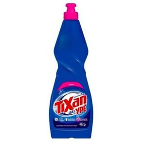 7896098904060 7896098904060