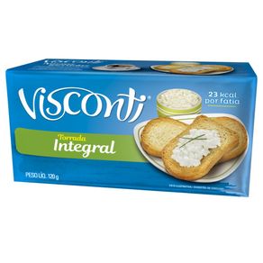 7891962052571 7891962052571