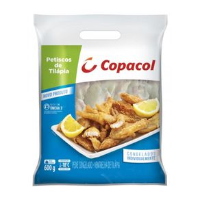 7891527068092 7891527068092