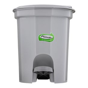 7891115001821 7891115001821