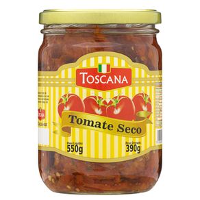 7898944946026 7898944946026