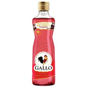 5601252106011 5601252106011