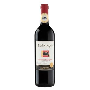 7804300120603 7804300120603