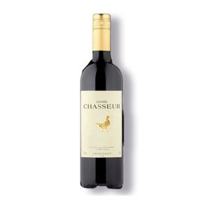 3700619322100 3700619322100