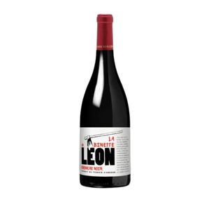 3700619332925 3700619332925