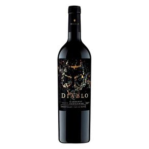 7804320750552 7804320750552