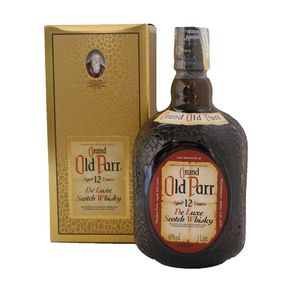 5000281004020--1- 5000281004020--1-