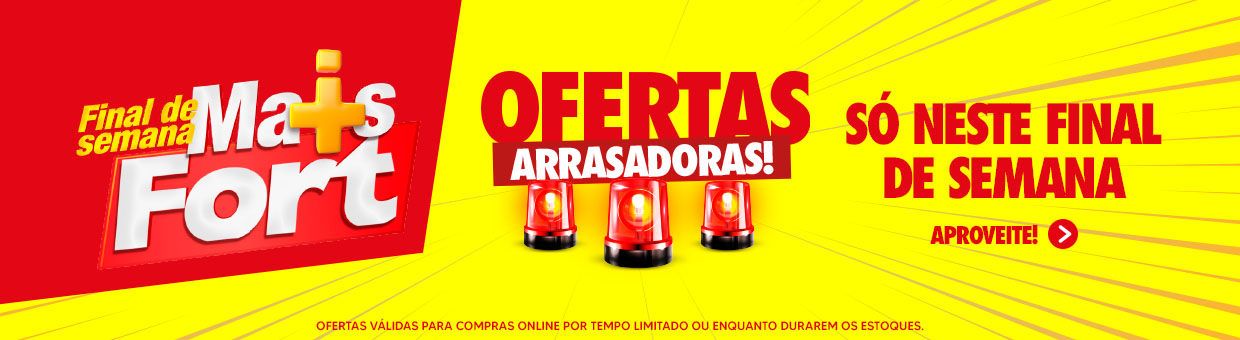 COMERC_SAB-a-DOM_PERENE_FINAL-DE-SAMANA FOR_desk