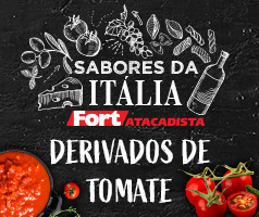 derivados-tomate