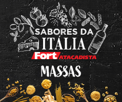 massas-ita
