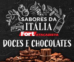 chocolates-doces