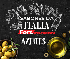 azeite-ita