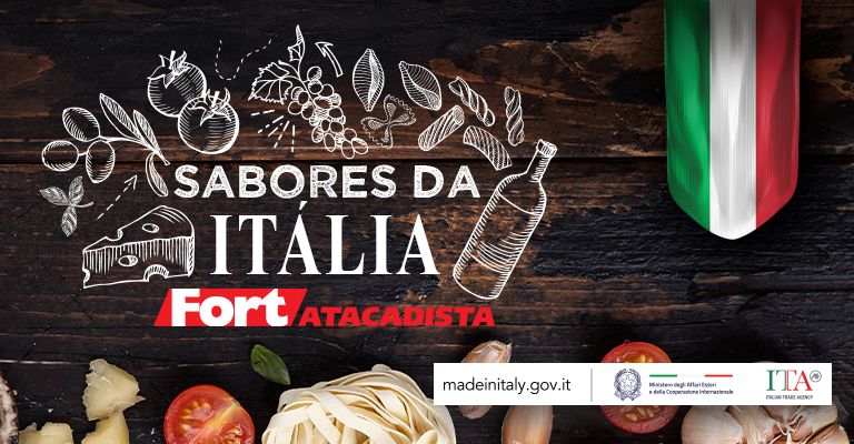 Sabores-da-italia