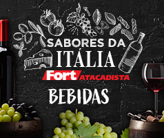 bebidas-ita