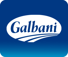 Galbani