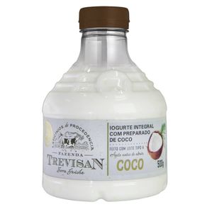 7898962937167 7898962937167