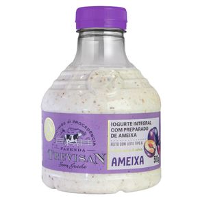 7898962937174 7898962937174