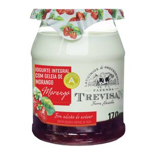 7898962937181 7898962937181