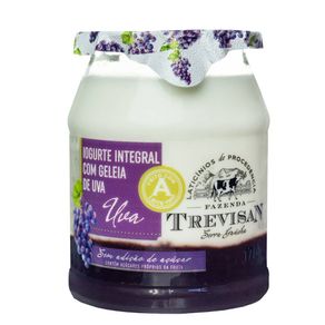 7898962937204 7898962937204