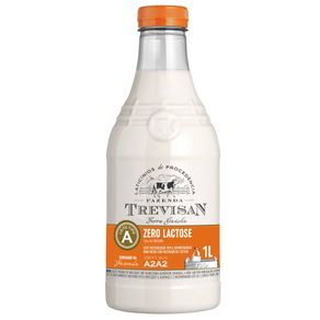 7898962937075 7898962937075