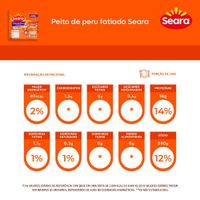 7894904268559_3 7894904268559_3