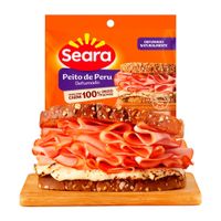 7894904268559_4 7894904268559_4