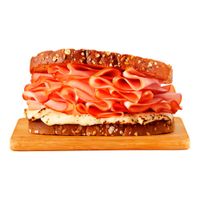 7894904268559_5 7894904268559_5