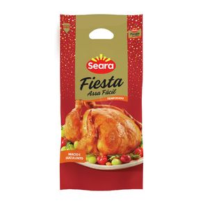 7894904688654-AveFiestatemperadaassafacilSeara-1.jpg 7894904688654-AveFiestatemperadaassafacilSeara-1.jpg