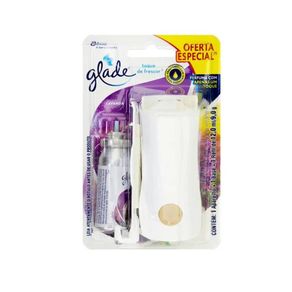 7894650013847 7894650013847