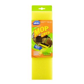 7897750782590 7897750782590