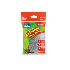 7897750778937 7897750778937