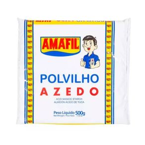 7896035921136 7896035921136