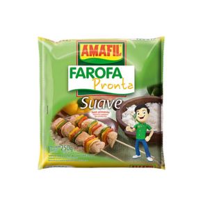 7896035911373 7896035911373