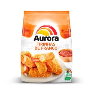 7891164110642 7891164110642