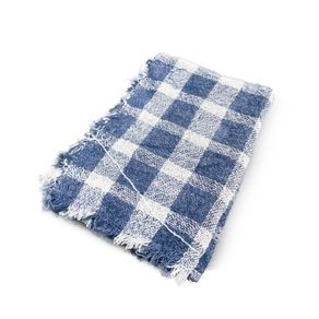 7898918279884 7898918279884