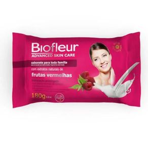 7896978201265 7896978201265